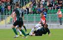 2013-07-24_Stal_Stalowa_Wola-Cracovia_5832_720