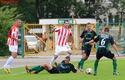 2013-07-24_Stal_Stalowa_Wola-Cracovia_5937_720