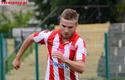 2013-07-24_Stal_Stalowa_Wola-Cracovia_5964_720