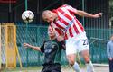 2013-07-24_Stal_Stalowa_Wola-Cracovia_5981_720