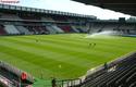 2013-08-02_Cracovia-Ruch_Chorzow_7347_720