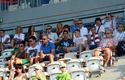 2013-08-02_Cracovia-Ruch_Chorzow_7350_720