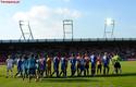 2013-08-02_Cracovia-Ruch_Chorzow_7353_720