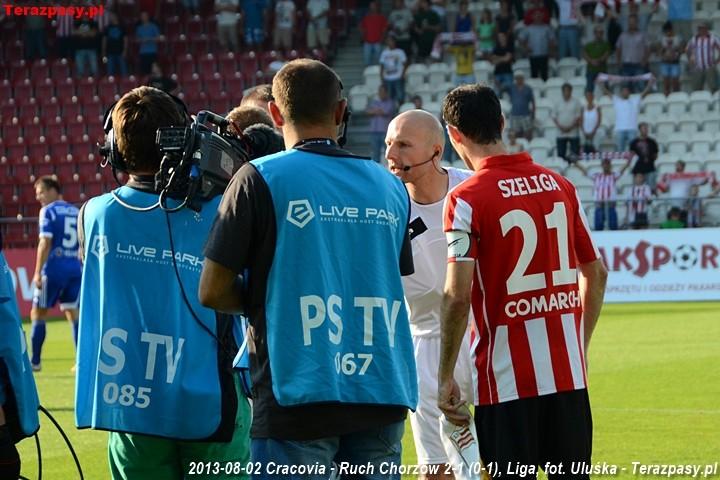 2013-08-02_Cracovia-Ruch_Chorzow_7355_720