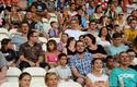 2013-08-02_Cracovia-Ruch_Chorzow_7359_720