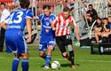 2013-08-02_Cracovia-Ruch_Chorzow_7364_720