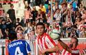 2013-08-02_Cracovia-Ruch_Chorzow_7366_720