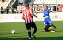 2013-08-02_Cracovia-Ruch_Chorzow_7407_720