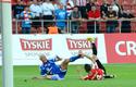 2013-08-02_Cracovia-Ruch_Chorzow_7436_720