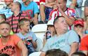 2013-08-02_Cracovia-Ruch_Chorzow_7454_720