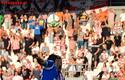 2013-08-02_Cracovia-Ruch_Chorzow_7473_720