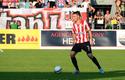 2013-08-02_Cracovia-Ruch_Chorzow_7574_720