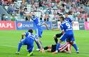 2013-08-02_Cracovia-Ruch_Chorzow_7621_720