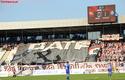 2013-08-02_Cracovia-Ruch_Chorzow_7628_720