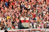 2013-08-02_Cracovia-Ruch_Chorzow_7630_720