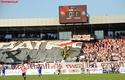 2013-08-02_Cracovia-Ruch_Chorzow_7632_720