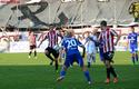 2013-08-02_Cracovia-Ruch_Chorzow_7634_720