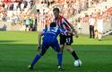 2013-08-02_Cracovia-Ruch_Chorzow_7642_720