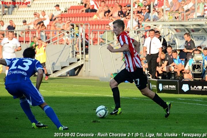 2013-08-02_Cracovia-Ruch_Chorzow_7668_720