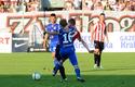 2013-08-02_Cracovia-Ruch_Chorzow_7676_720