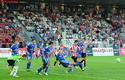 2013-08-02_Cracovia-Ruch_Chorzow_7700_720