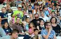 2013-08-02_Cracovia-Ruch_Chorzow_7706_720