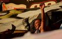 2013-08-02_Cracovia-Ruch_Chorzow_7781_720