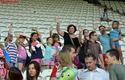 2013-08-02_Cracovia-Ruch_Chorzow_8217_720