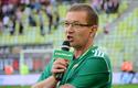 2013-08-10_Lechia-Cracovia_8277_720