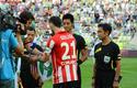 2013-08-10_Lechia-Cracovia_8321_720