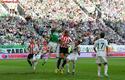 2013-08-10_Lechia-Cracovia_8356_720