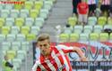 2013-08-10_Lechia-Cracovia_8360_720