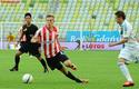 2013-08-10_Lechia-Cracovia_8371_720