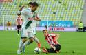 2013-08-10_Lechia-Cracovia_8376_720