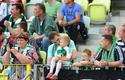 2013-08-10_Lechia-Cracovia_8378_720