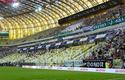 2013-08-10_Lechia-Cracovia_8398_720