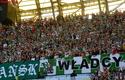 2013-08-10_Lechia-Cracovia_8407_720