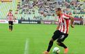 2013-08-10_Lechia-Cracovia_8422_720