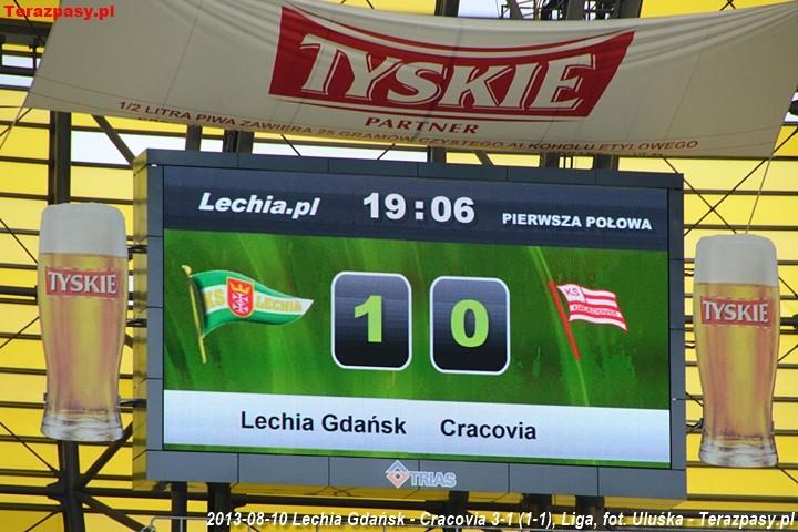 2013-08-10_Lechia-Cracovia_8432_720