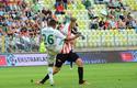 2013-08-10_Lechia-Cracovia_8471_720