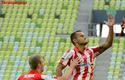 2013-08-10_Lechia-Cracovia_8492_720