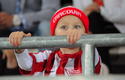 2013-08-31-cracovia-legia_bl_007_720_720