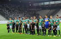 2013-08-31-cracovia-legia_bl_048_720_720