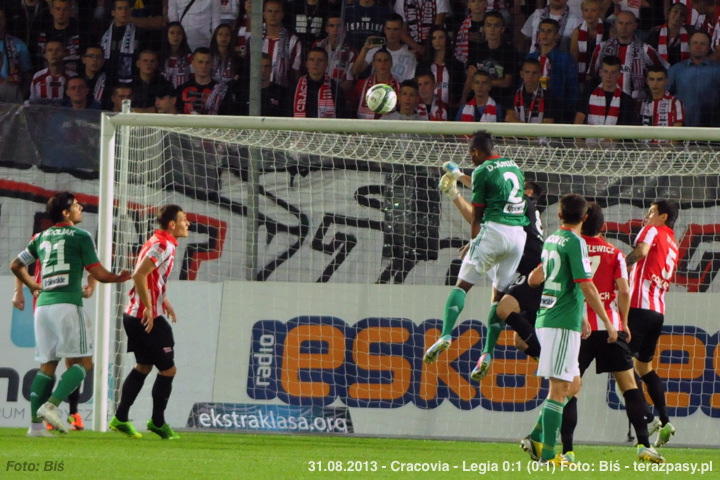 2013-08-31-cracovia-legia_bl_156_720_720