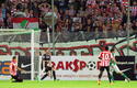 2013-08-31-cracovia-legia_bl_200_720_720