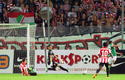 2013-08-31-cracovia-legia_bl_201_720_720