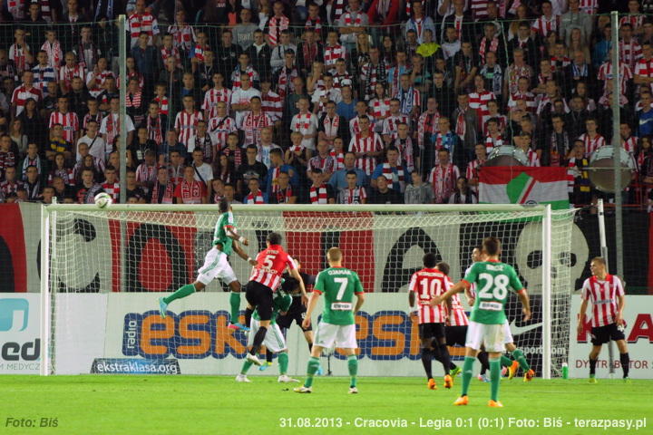 2013-08-31-cracovia-legia_bl_274_720_720