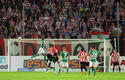 2013-08-31-cracovia-legia_bl_274_720_720