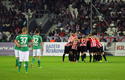 2013-08-31-cracovia-legia_bl_308_720_720