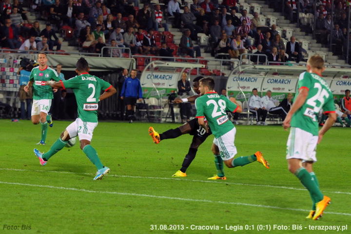 2013-08-31-cracovia-legia_bl_398_720_720